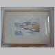 Winter_aquarel_D117_70x50.html